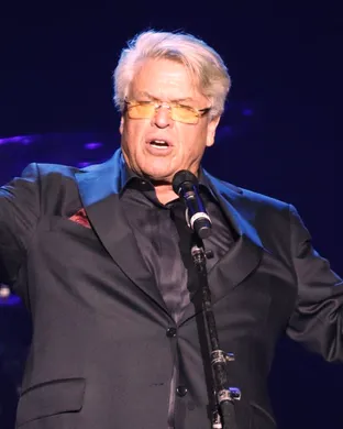 Ron White Cleveland
