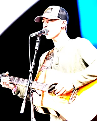 Sam Barber Cleveland