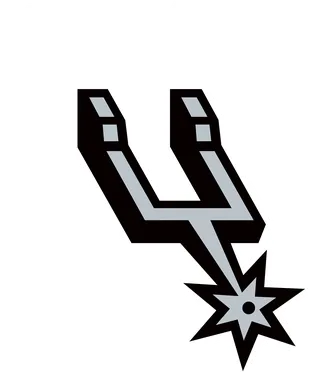 San Antonio Spurs San Antonio