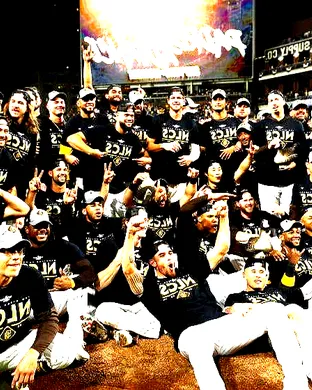 San Diego Padres Cleveland