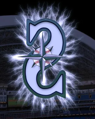 Seattle Mariners Cleveland