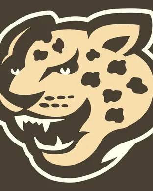 Southern Jaguars Football Baton Rouge