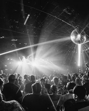 Spafford Cleveland