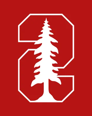 Stanford Cardinal Football Notre Dame