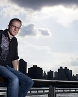 Steve Hofstetter Cleveland
