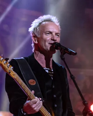Sting Akron