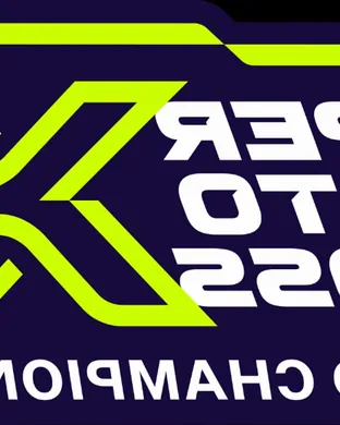 SuperMotocross World Championship Cleveland