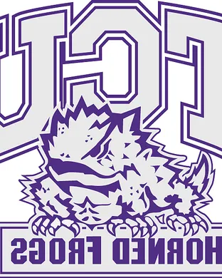 Tcu Horned Frogs Fort Worth