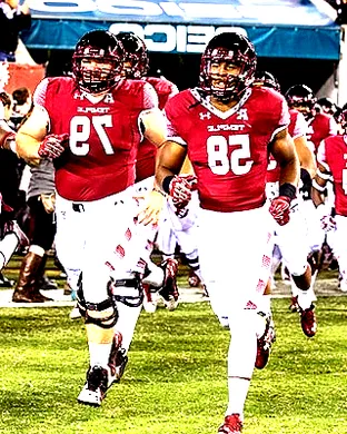 Temple Owls Football Tampa