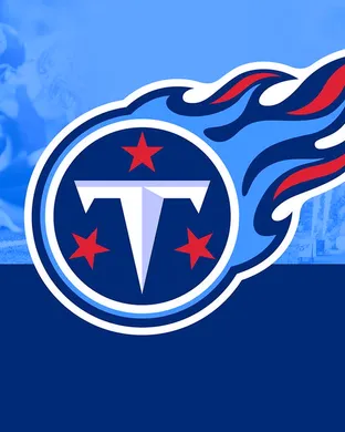 Tennessee Titans Nashville