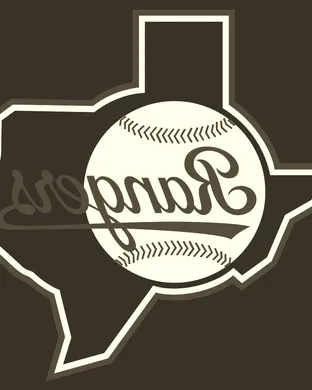 Texas Rangers Cleveland