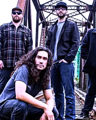 The Expendables Cleveland
