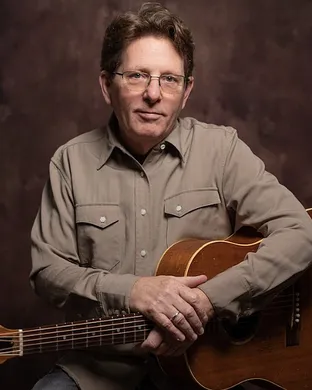Tim O'Brien Kent