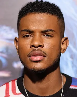 Trevor Jackson Cleveland