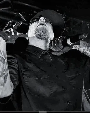Twiztid Cleveland