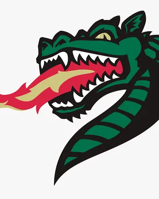 Uab Blazers Tampa