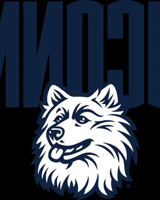 Uconn Huskies Football East Hartford