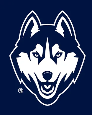 UConn Huskies East Hartford