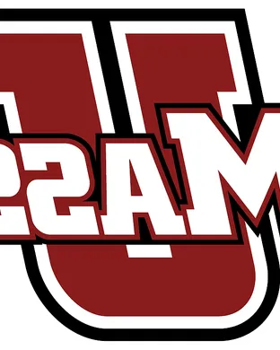 UMass Minutemen Amherst