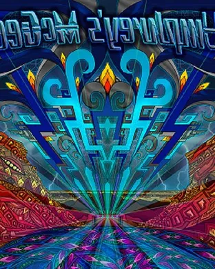 Umphrey's Mcgee Cleveland