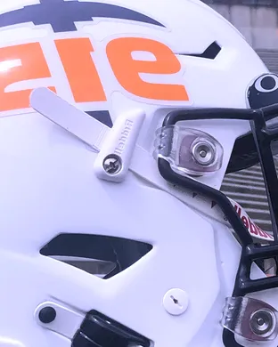 Utep Miners Football Albuquerque