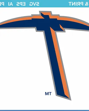 UTEP Miners El Paso