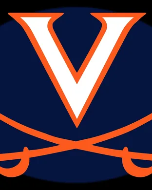 Virginia Cavaliers Charlottesville