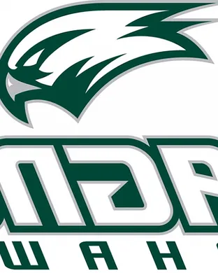 Wagner Seahawks Harrisonburg