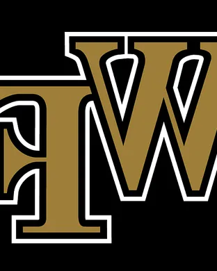 Wake Forest Demon Deacons Winston Salem