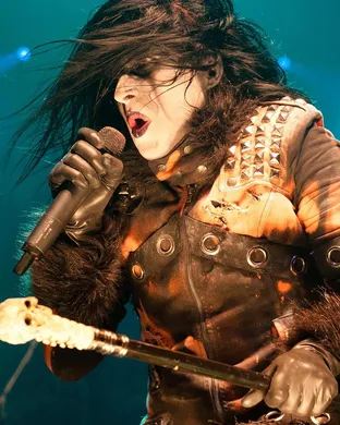 Wednesday 13 Lakewood