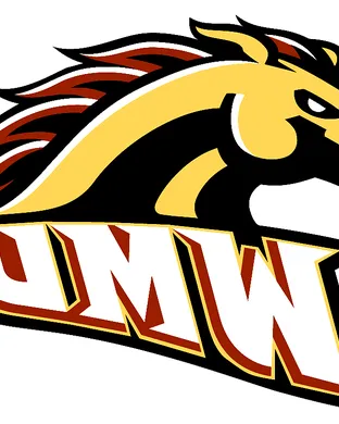Western Michigan Broncos Football Ann Arbor