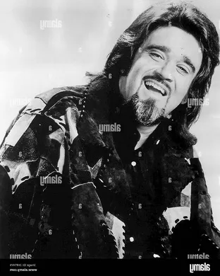 Wolfman Jack Cleveland