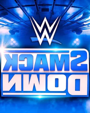 Wwe Smackdown Cleveland
