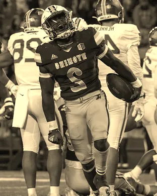 Wyoming Cowboys Football San Jose