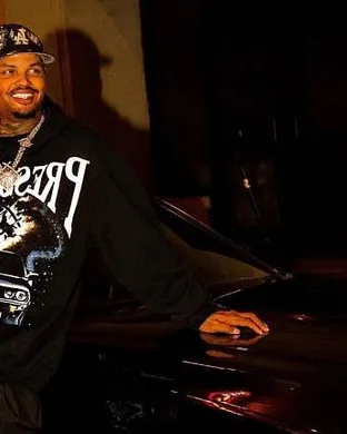 Xavier Wulf Cleveland