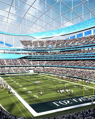 Mississippi Valley State Delta Devils Itta Bena
