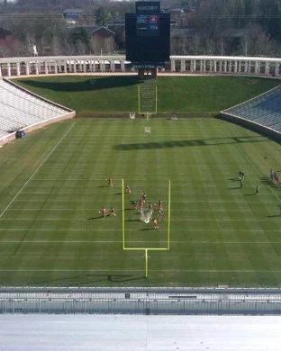 Syracuse Orange Women's Lacrosse Syracuse