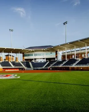 Ohio State Buckeyes Softball Columbus
