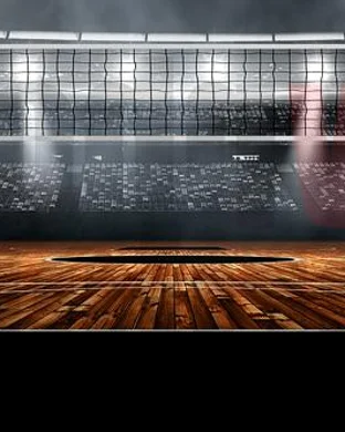 Petersen Events Center Pittsburgh