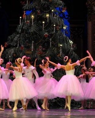North Pointe Ballet Lorain